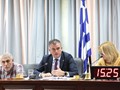 Περισσότεροι δικαιούχοι στο κοινωνικό τιμολόγιο της ΔΕΥΑΛ